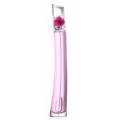 _8156236 Kenzo Flower By Kenzo Cherry Poppy Smaržas EDP 30ml