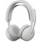 Zone Wireless 2 ES White 981-001508