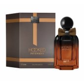 _8069133 Rue Broca Hooked Intensely Smaržas EDP 100ml