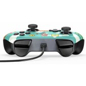 NSGP0527-01 Wired Controller for NSW2