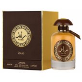Ra®ed Oud EDP 100 ml