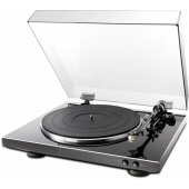 DP-300F