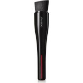 Shiseido SHISEIDO HASU FUDE makiažo pagrindo šepetėlis