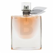 _6919777 „Lancôme La Vie Est Belle“ parfumuotasis vanduo moterims, 75 ml