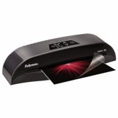 Laminator Calibre A4