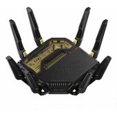 _8364621 ASUS GT-BE98 Edition 20 Wi-Fi 7