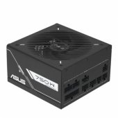 Prime 750G 750W Black