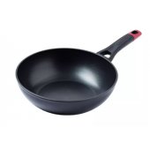 OPTIMA+ 28cm WOK
