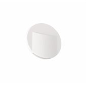 STAIRCASE ERINUS LED W 4000K 33323