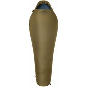 Fjord Nansen Ardal XL SBS (200 cm) olive left