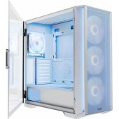Horizon Flow ARGB White