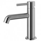 Omnires Y 1210NCR Y chrom