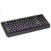 Thor 230 TKL RGB Outemu Red EN juoda