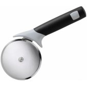 Pizza Cutter