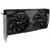 GeForce RTX 5060 Ti VERTO OC 8 GB GDDR7 DLSS4 128bit