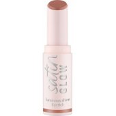 _8351991 ESSENCE_Satin Glow švytintys lūpų dažai kreminiai lūpų dažai o