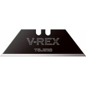 UNIVERSALAUS PEILIO ASMENYS V-REXTRAPEZOID 10VNT