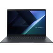 ExpertBook B3 B3605CVA-MB0862X 16 FHD+ IPS 120U 16GB 1SSD EN W11P Gray