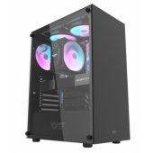 DK100 black