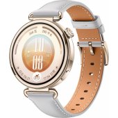Watch GT 7 41mm Gray