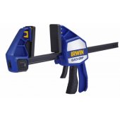 Quick-Grip XP HD 10505944