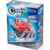 Dumel Robot chrząszcz