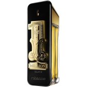 _8463572 Rabanne 1 Million Black parfumuotasis vanduo purškiamas 100ml