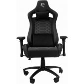 Phoenix Black