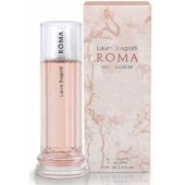Roma Fiori Bianchi EDT 100 ml