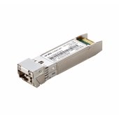 HPE Aruba IOn XCVR 10G SFP+ LC 300m MMF