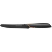 Fiskars Knife 13cm (978304)