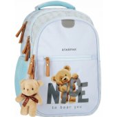Bear STK-15 MIS PB 1/ 12