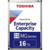 MG Series 16TB 3.5 1024Mb MG11ACA16TE