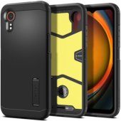 Tough Armor Samsung Galaxy Xcover 7 Black