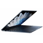 _8376224 Chuwi CoreBook-Air R5-6600H/ 14" (1920x1200)/ 16GB 512GB W11P