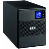 5SC 500i 500VA