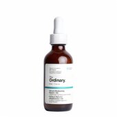 Natural Moisturizing Factors + HA 60 ml