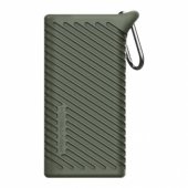 P-GM-168 USB 3.2 Type-C Green