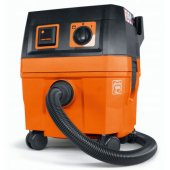 DUSTEX Sauger 25L