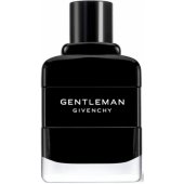 Gentleman EDP 60ml