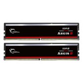Aegis DDR5 2x16 GB 5200MHz CL40