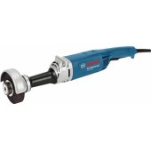 Bosch GGS 8 SH bu
