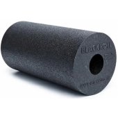 Standart Massage Roll Black