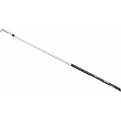 Fiskars siūlių grandiklis 150 mm Xact (1027112)