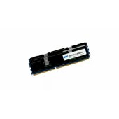 1333D3X9M032 32 GB 2 x 16 GB DDR3 1333 MHz
