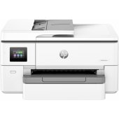 OfficeJet Pro 9720e Wide Format All-in-One White