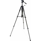MC0910 1/ 4"