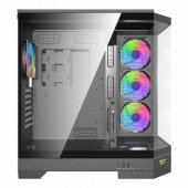 DQX90 Black