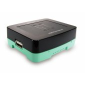 FPS-1032 USB Print Server