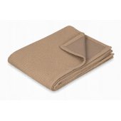 PRESTIGE MUSLIN 75x100cm Brown
